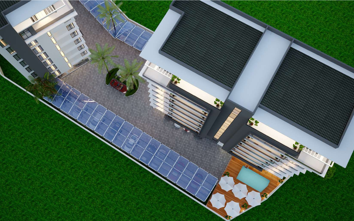 AERIAL VIEW 02 (CLOSER AERIAL SHOT) new
