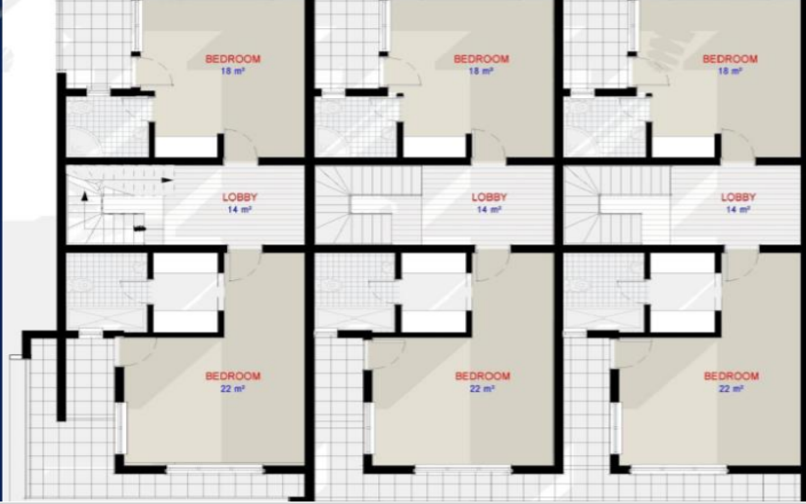 Site Plan 2