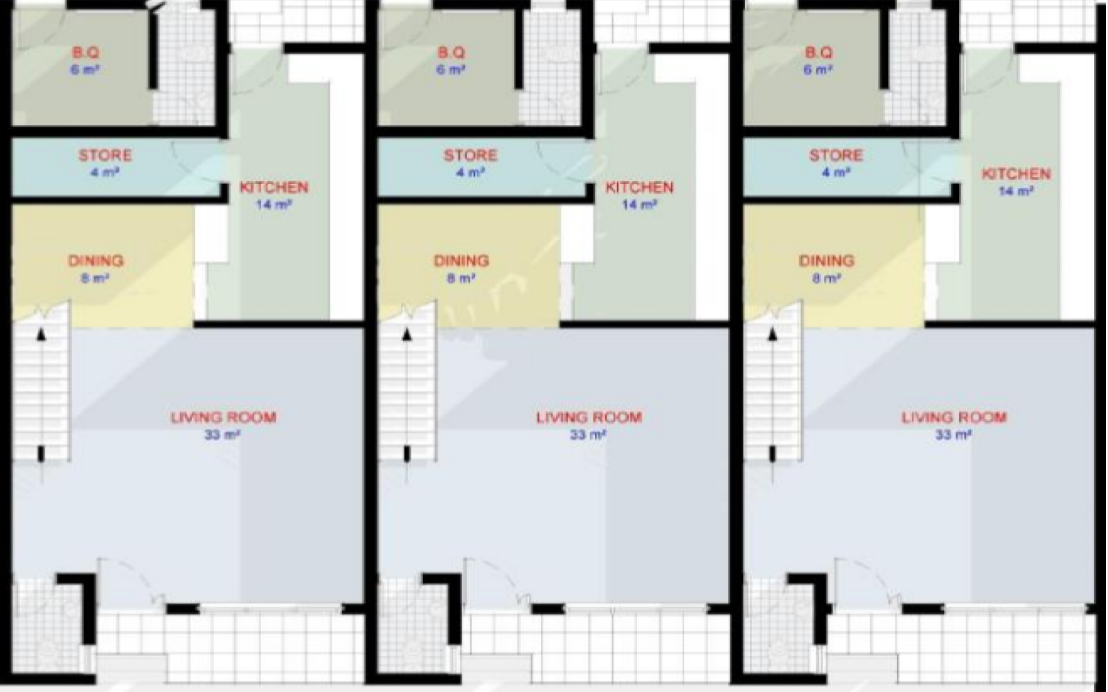 Site Plan 4