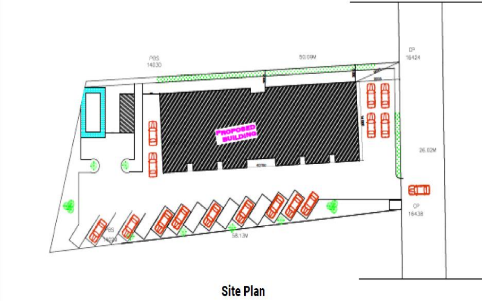 Site Plan5