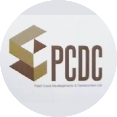 PCDC LTD